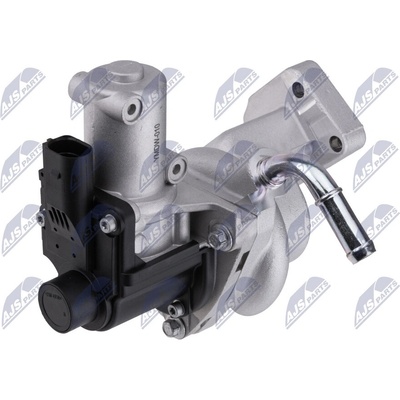 NTY AGR - Ventil EGR-DW-010