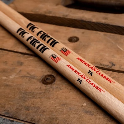 Vic Firth VIC-7A