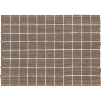 Södahl Текстилна подложка за хранене 33x48 cm Vista - Södahl (31919)