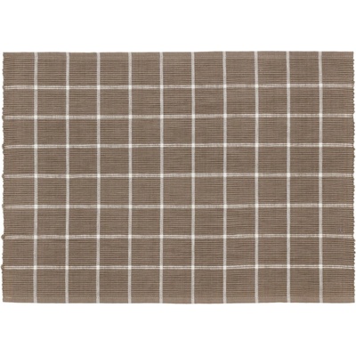 Södahl Текстилна подложка за хранене 33x48 cm Vista - Södahl (31919)