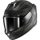 Shark Skwal i3 Linik