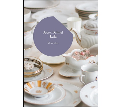 Lala