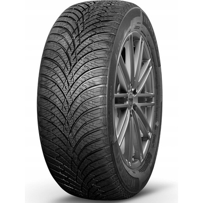 Nordexx NA6000 225/60 R17 99V