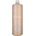Paul Mitchell Hydrate Sheer Hydration Conditioner 1000 ml