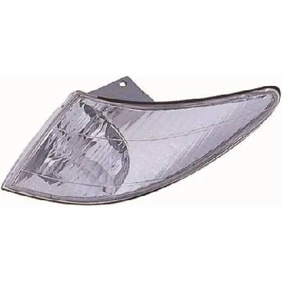 Blikač DEPO 216-1546L-AE