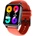Smarty 2.0 SW084B