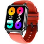 Smarty 2.0 SW084B