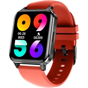 Smarty 2.0 SW084B