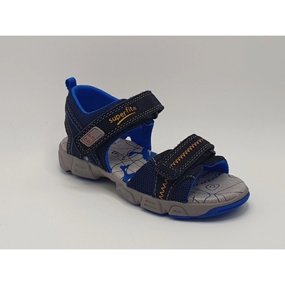 Superfit 6-00181-81