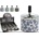 Makro 27577