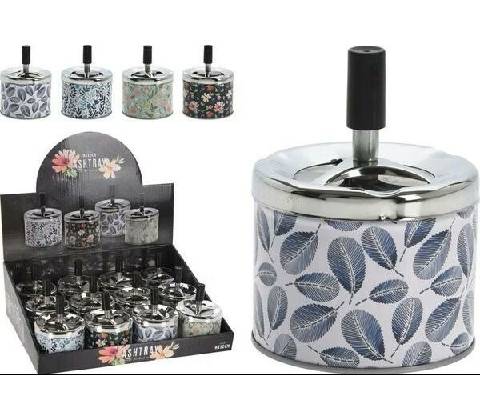 Makro 27577