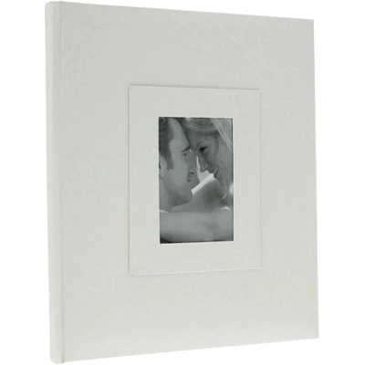 Fandy Fotoalbum 10 x 15 cm - 200 fotek - Amore - 231806