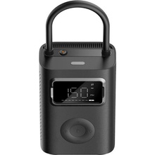 Xiaomi Air Compressor 2 Pro (BHR9099GL)