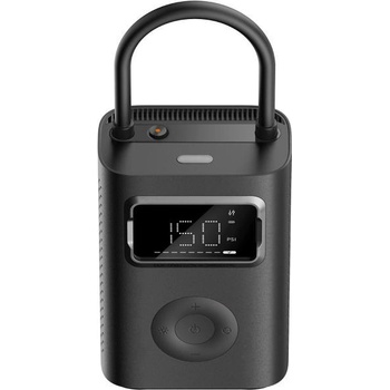 Image 1 of Xiaomi Air Compressor 2 Pro (BHR9099GL)