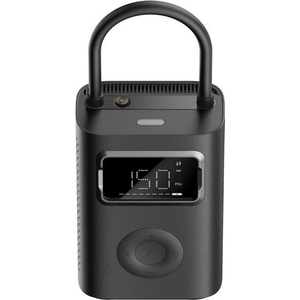 Xiaomi Air Compressor 2 Pro (BHR9099GL)