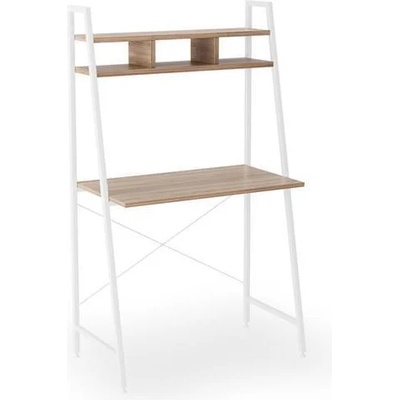 Halmar Бюро NARVIK B2 (NARVIK-B2/Halmar/desk)