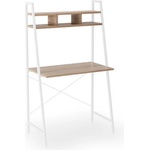 Halmar Бюро NARVIK B2 (NARVIK-B2/Halmar/desk)