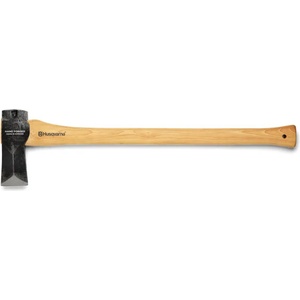 Husqvarna РАЗЦЕПВАЩА БРАДВА 74 см (576926701)