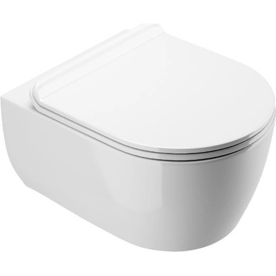 Excellent CEEX.1404.485.WH