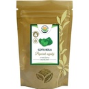 Salvia Paradise Gotu kola mletá 100g