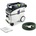 Festool Cleantec CTM 36 E LE 574990