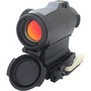 Aimpoint Micro T-2 2 MOA