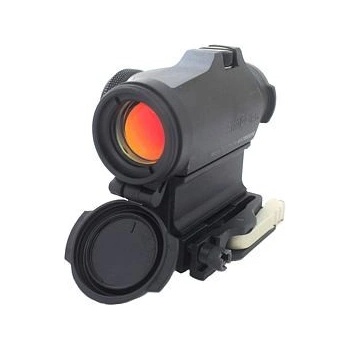 Aimpoint Micro T-2 2 MOA