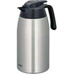 Thermos Home 2 l (194060)