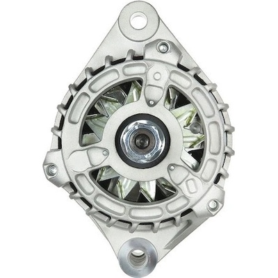 Alternátor AS-PL A4048