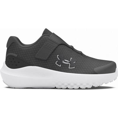 Under Armour UA BINF Surge 4 AC 3027105-002