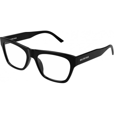 Balenciaga BB0308O 001