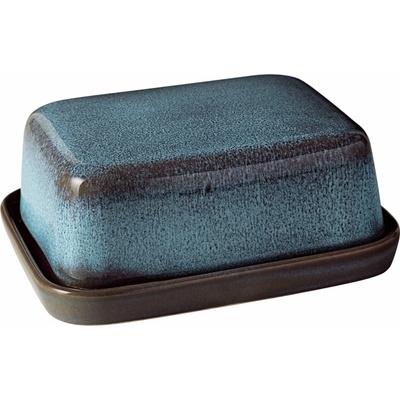 Villeroy & Boch Maselnička Lave glacé 14,7 x 11,7 x 6,3 cm