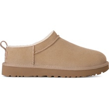 UGG W CLASSIC MICRO 1173891-SAN