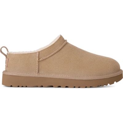 UGG W CLASSIC MICRO 1173891-SAN