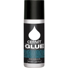 CERNIT GLUE lepidlo na polymérové hmoty 80 ml