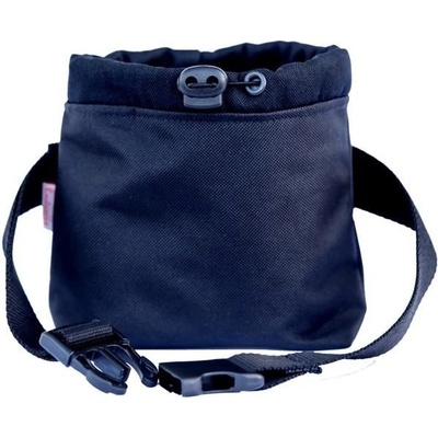 Samohýl Exclusive Pamlskovník nylon Simplex 19 x 16 cm