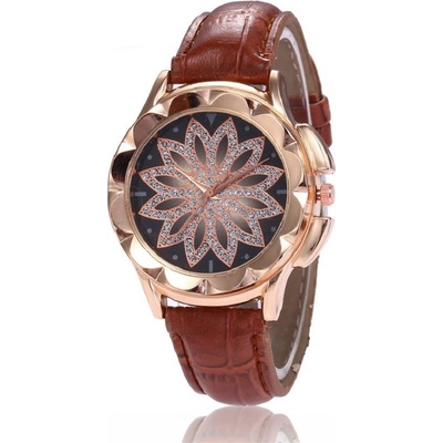 Izmael Sally KP14591