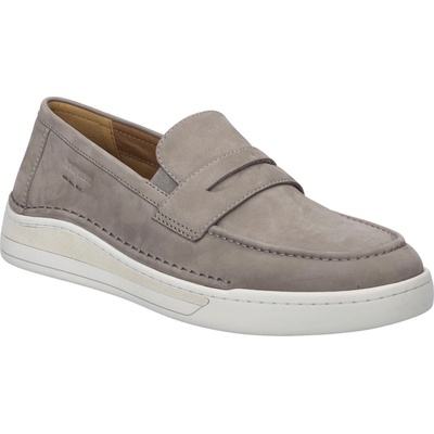 Josef Seibel 13608-10-710