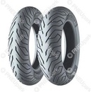 Michelin City Grip 140/70 R15 69P