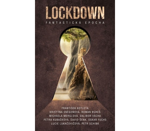 Lockdown