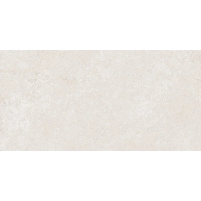 Mexen Athena Bianco глазуриран гранитогрес ректифициран G1, плочка (TL142-120-060-00)
