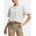 Under Armour Pjt Rck Campus T Under Armour | Byal | ЖЕНИ | M