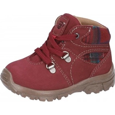 Ricosta Dasse 3625900 374