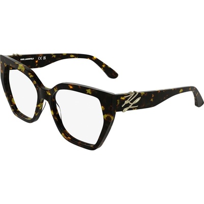 Karl Lagerfeld KL6214 242