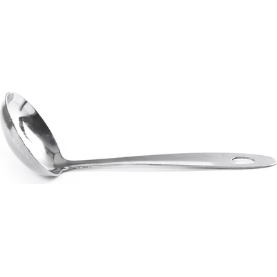 SSW - Naběračka STEEL malá 60ml 20cm