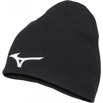 Mizuno dětská zimní čepice Promo beanie JR