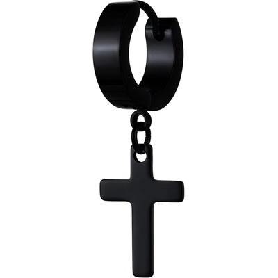 Solla Pure Faith CH-UNI-NA1 čierna