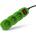 Entac 3 Plug 1,5 m Switch (ESEG3-1.5-SW-G)