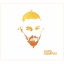 Puerto - Kompas CD