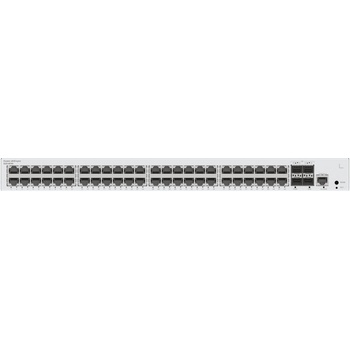 Image 1 of Huawei S220-48T4S